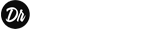 Daprob